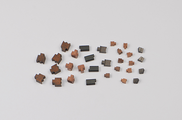 2ϵ��3ϵ��5ϵ��7ϵ�̼ˢ