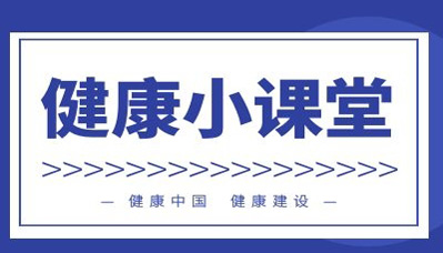 (chung)ЇˢИI(y)I(lng)(do)Ʒ